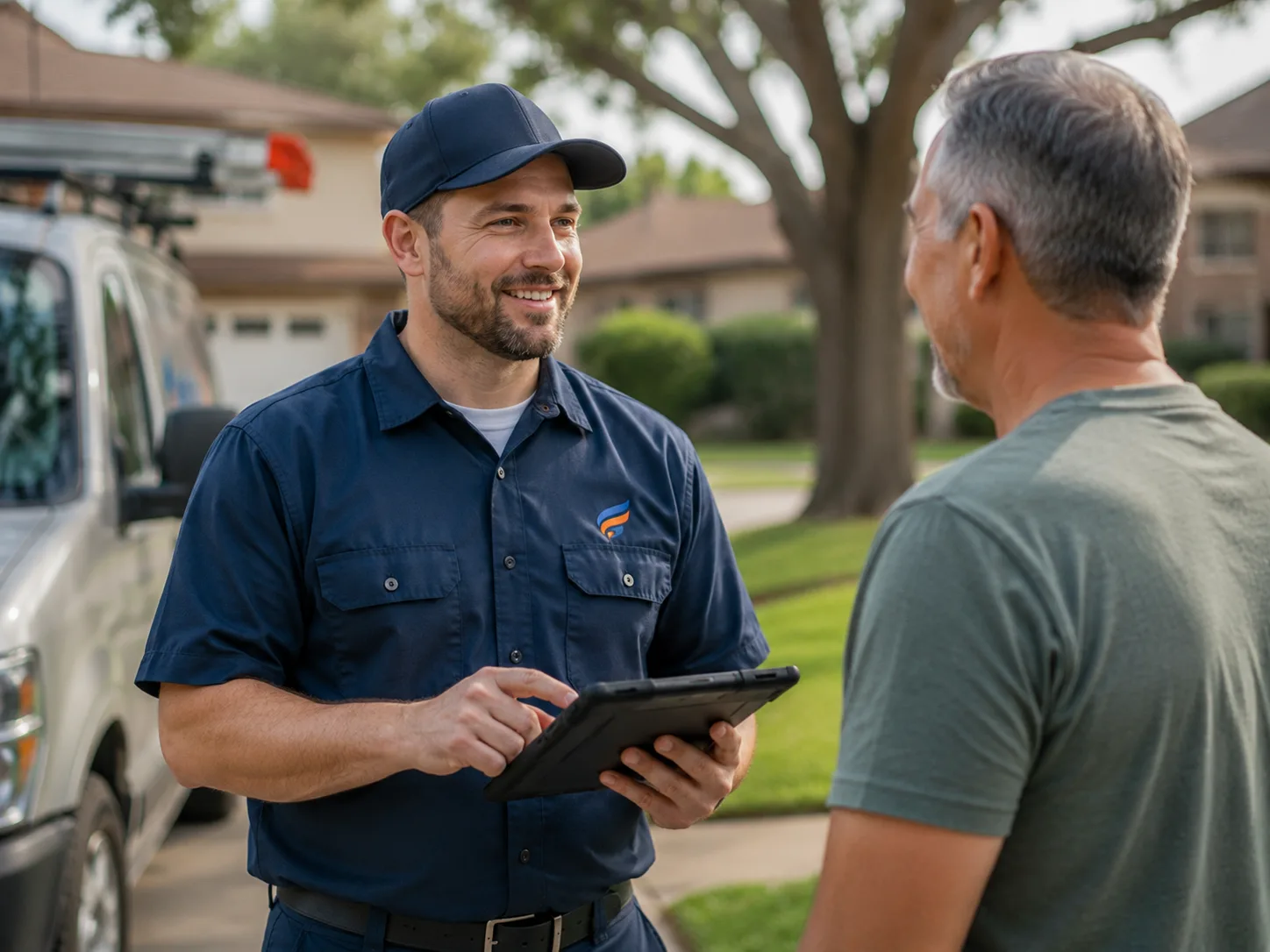 Emergency Plumber Near Me San Mateo, FL FAQs